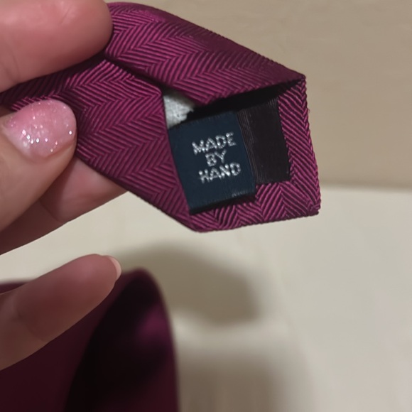 Polo Ralph Lauren Tie